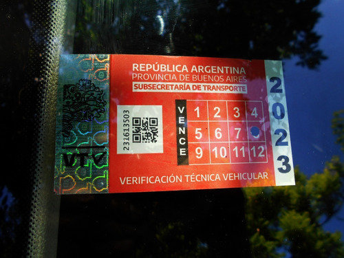 Imagen 20 de 22 de Fiat Adventure 1.8 2005 Nafta, Podría Tomar Permuta