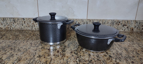 Cuscuzeiro Nordestino Grande E Vaporeiro Craqueado