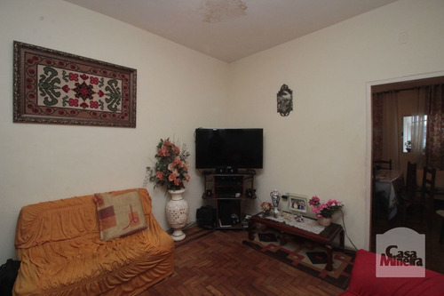 Imagem 5 de 15 de Casa À Venda No Anchieta - Código 272889 - 272889