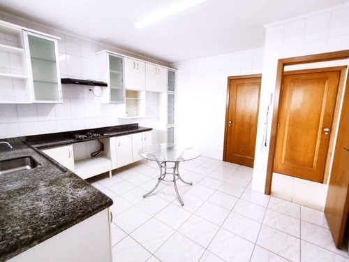 Imagem 24 de 29 de Apartamento Em Ponta Da Praia, Santos/sp De 125m² 3 Quartos À Venda Por R$ 774.000,00 - Ap1883136-s