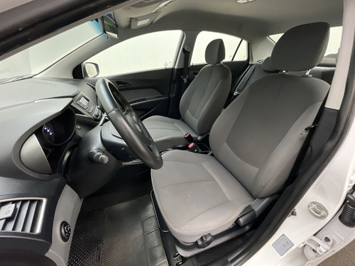Hyundai HB20S 1.0 5 ANOS 12V FLEX 4P MANUAL