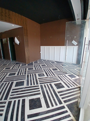 Arriendo Local Comercial 94m2 Placa Borgoño - Concón