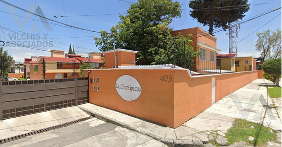 Casas Geo Toluca Metepec | MercadoLibre ?