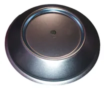 Comprar Tapa Filtro De Aire Motor Kohler Ch18 Ch20 Ch23 Ch680 Ch730