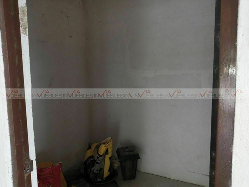 Quinta, Rancho, Hacienda En Venta En Montemorelos Centro, Montemorelos, Nuevo Le