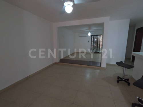Casas En Renta Ubicada En C De Comercio Norte, Mérida Yucatán