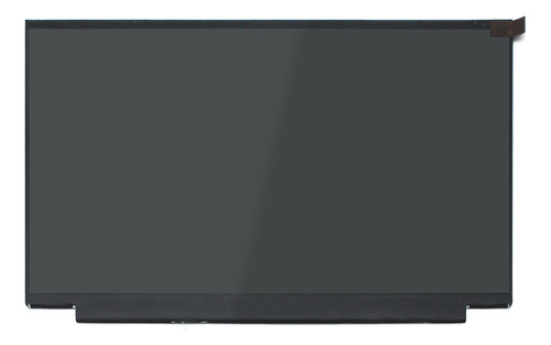 Lcd 1920x1080 Pantalla Laptop 15.6 Para Lenovo Hp Dell Asus 