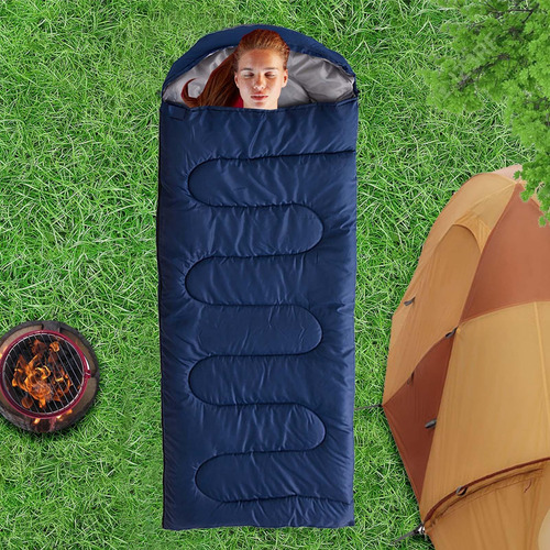 Saco Bivy Impermeable Bolsa Bivy Refugio De Supervivencia Pa
