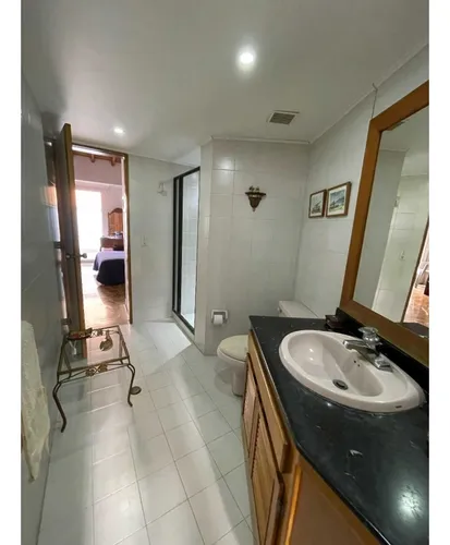 Vendo Exclusivo Y Acogedor Apartamento Duplex En Laureles,medellin.
