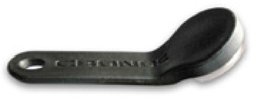 Imagen 10 de 10 de Llavero Ibutton Touch Memory Control De Rondas Rondin Cronos