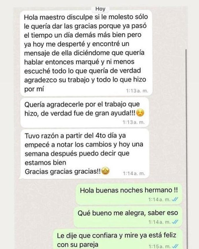 Brujeria,amarres,dominios,videncia,tarot 3 Preguntas Gratis.