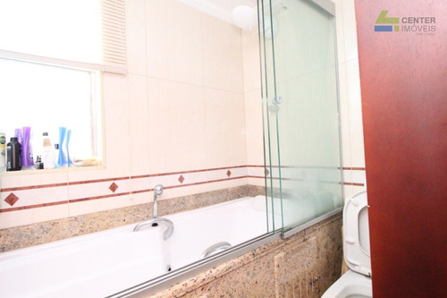 Imagem 15 de 15 de Apartamento - Jardim Da Saude - Ref: 12512 - V-870509