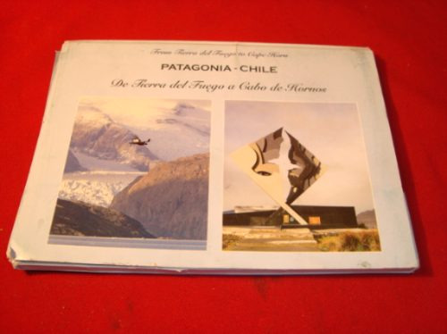 Postales Patagonia Chile (20)