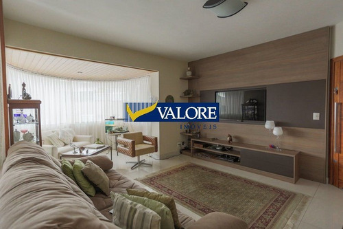 Imagem 2 de 25 de Apartamento, 4 Quartos, Sion, Próximo Ao Parque Mata Das Borboletas - 7890