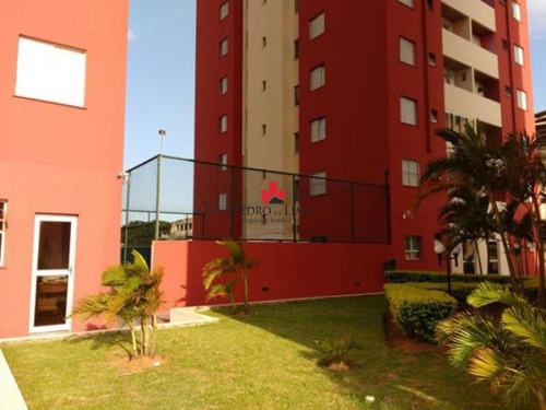Imagem 13 de 15 de Apartamento Na Penha - Pe35992