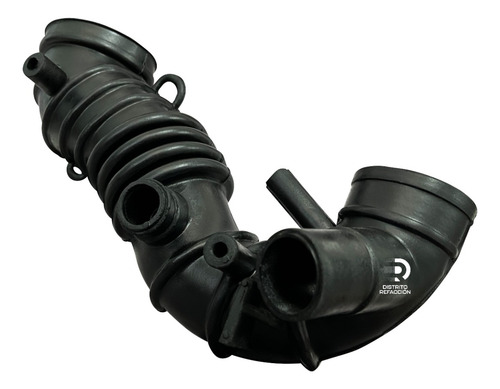 Ducto Filtro Aire Passat 1.8 2005