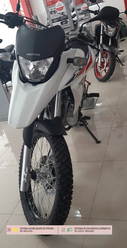 Honda Xre 300 Std Rally $ 19.000.000