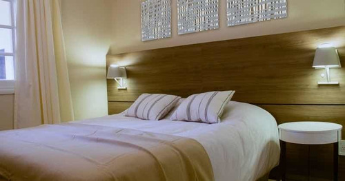 Imagen 11 de 14 de Solanas Royalmar Punta Del Este - Temporada Alta.