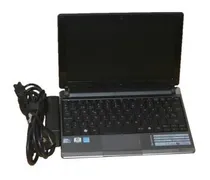 Comprar Desarme Pieza Netbook Packard Bell Aspire One Nav50 Dot S2