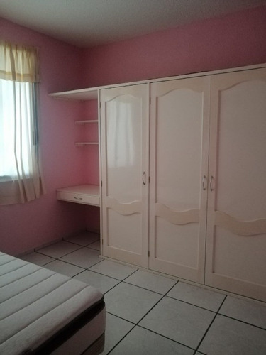 Imagen 18 de 27 de Casa En Venta