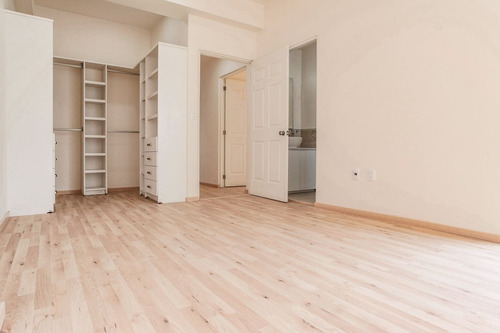Imagen 7 de 18 de Departamento En Venta En Col. Nonoalco, Benito Juárez