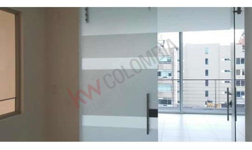 Imagen 7 de 20 de Vendo Magnifica Oficina Chico-9485