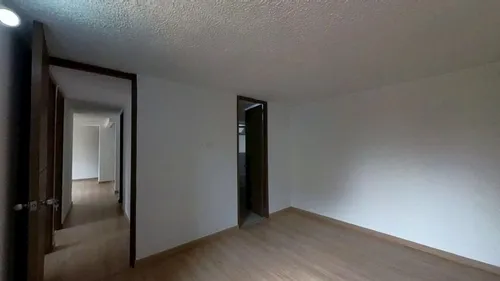 Vendo Apartamento En El Conjunto Portofino En Tocancipá
