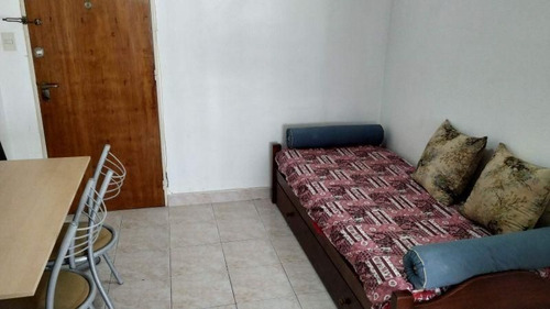 Imagen 4 de 11 de Temporada 1 Ambiente Con Habitación Separada Zona Centro