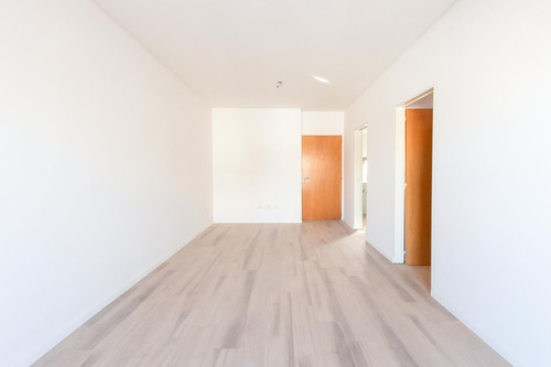 Imagen 2 de 30 de Departamento Venta 3 Ambientes Cochera Caballito
