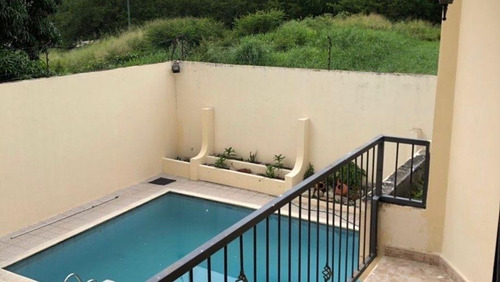 Imagen 6 de 6 de Hermosa Casa En Venta En El Castaño - Maracay 04146878567