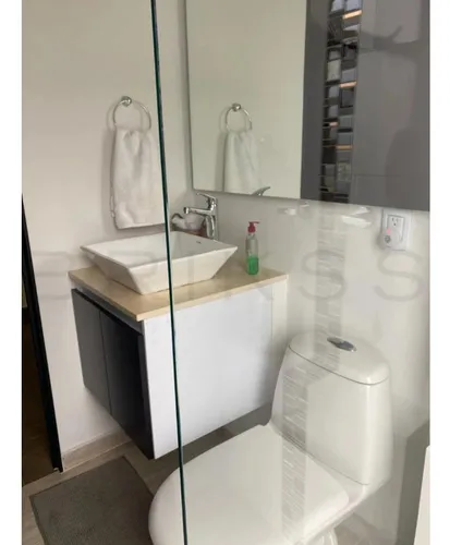 Casalote En Venta En Subachoque. Cod V7313