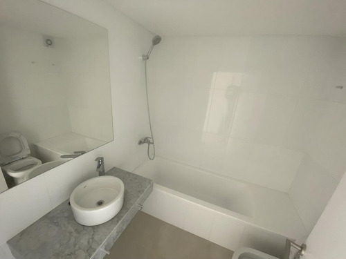 Imagen 10 de 30 de Venice Tigre - Excelente Departamento De 3 Ambientes En Venta