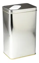 Comprar Latas Yerberas Azucareras X10 Unid.  500 Grs.