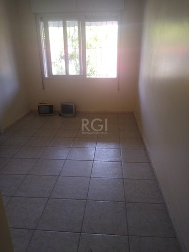 Apartamento Azenha Porto Alegre - 7806