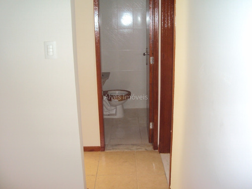 Imagem 6 de 8 de Ref.: 2033 - Excelente Oportunidade No Granbery/centro - 342