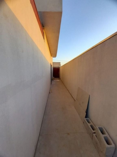 Imagem 10 de 30 de Casa Com 3 Dormitórios À Venda, 148 M² Por R$ 450.000,00 - Condomínio Residencial Laranjeiras - Araçatuba/sp - Ca1123