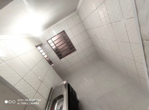 Imagem 7 de 13 de Apartamento 2 Quartos Taboão Da Serra - Sp - Parque Laguna - 0788
