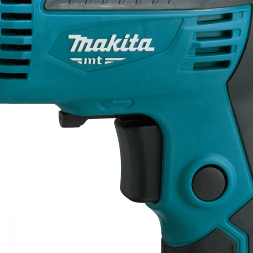 Furadeira 1/4pol. 230 Watts - M6501b Makita