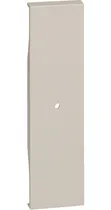 Comprar Cubre Tecla Enchufe 1 Modulo Arena Living Now Bticino