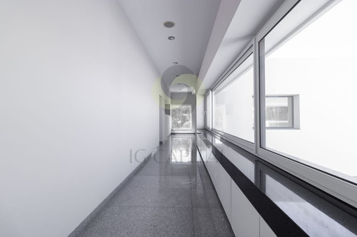 Imagen 15 de 22 de Casa En El Campanario En Renta
