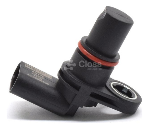 Sensor Posicion Arbol De Levas Audi S5 6 Cil 3.0 L 2016