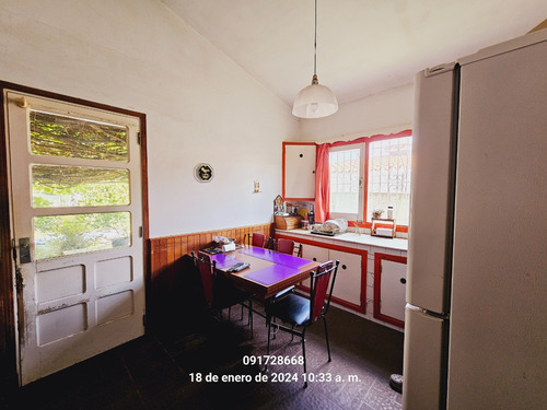 Vende Ideal Para Renta. U$s 169.000 Barrio Rivera, Maldonado