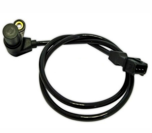 Sensor Rpm Vdo Chevrolet Vectra 2.0 2.4 Zafira 2.0 16v