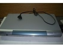 Reproductor De Dvd Admiral