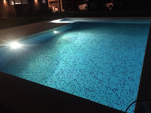 Imagen 5 de 5 de Piscinas
