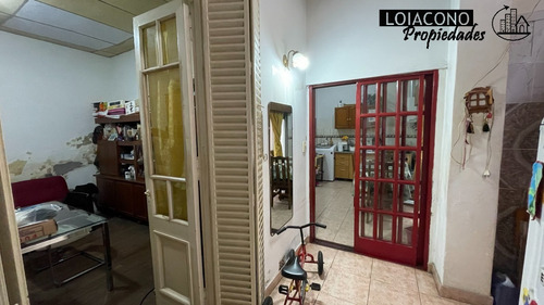Imagen 3 de 27 de Ph 4amb C/terraza - Leguizamón 3100 - Loiacono Propiedades