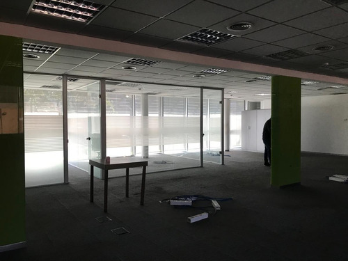 Imagen 16 de 30 de Edificio Comercial - Martinez