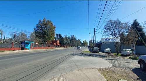 Venta De Local Comercial En Pilar Zona Hospital Austral