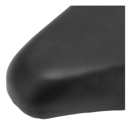 Scooter Elétrico Para Absorção De Choque De Dupla Camada M5
