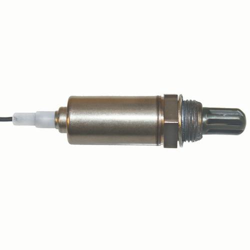 Sensor Oxígeno Bmw 320i L4 2.0l 79 Walker
